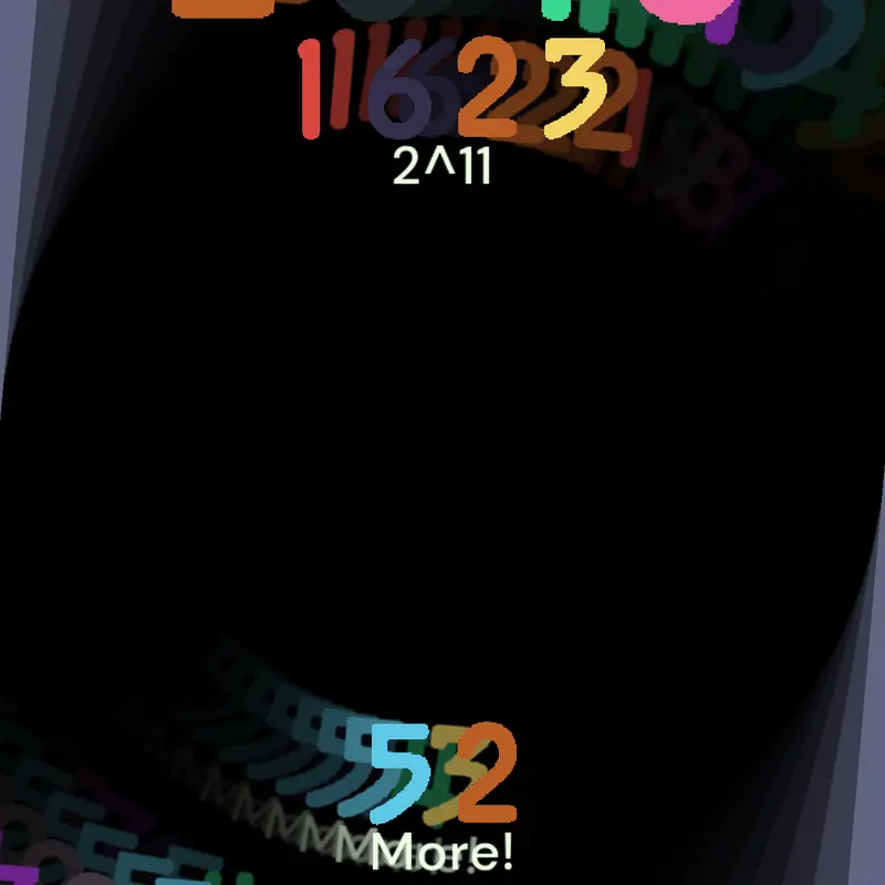 Game by @10SD_Portalchains-2026