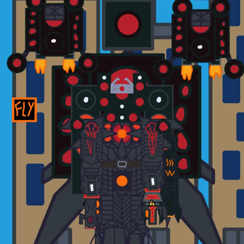 Game by @Bezao10