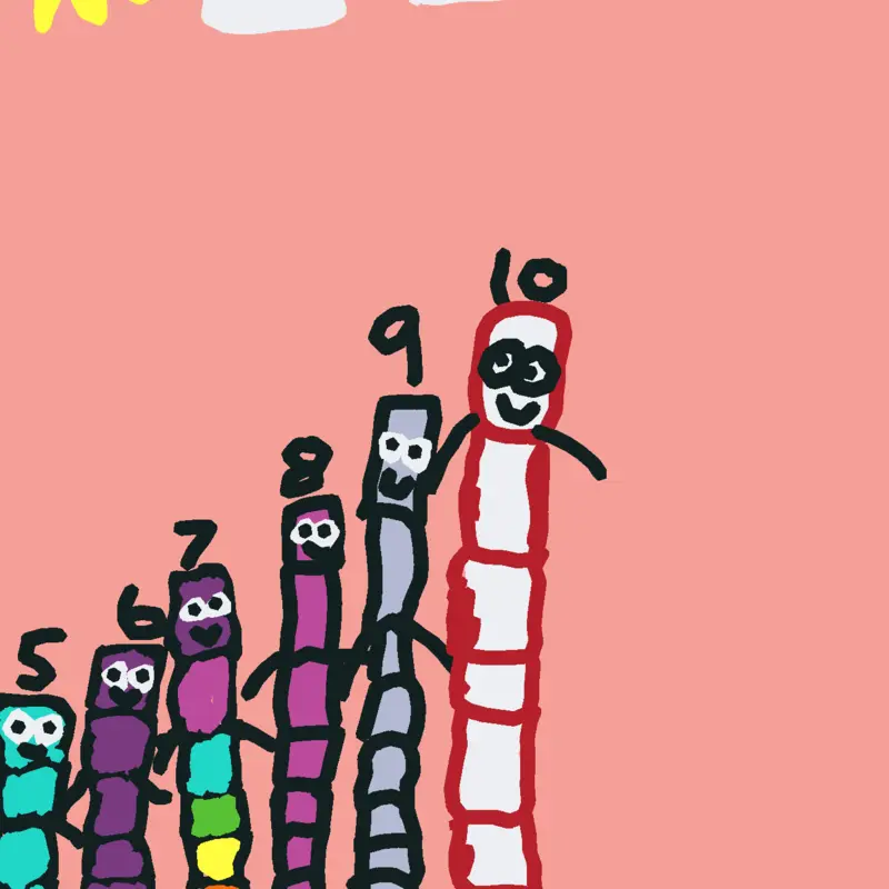 Game by @lil_ninjacat