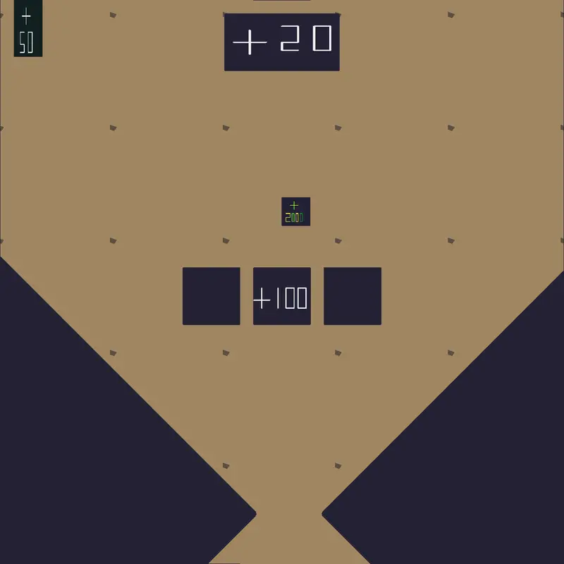 Game by @thatbluududfan1234