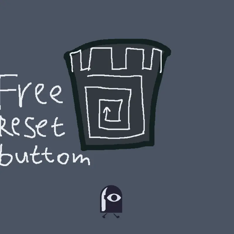 Game by @MrBlocky