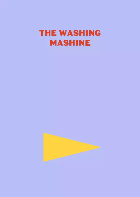 Game by @Nexode