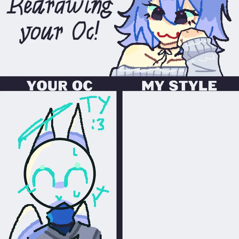 Game by @Dyve_idk