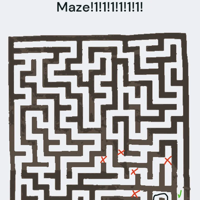 Game by @haci3901