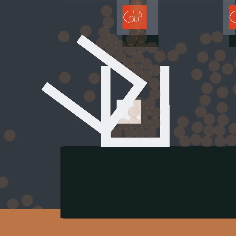 Game by @ilovenumberbloclsadam