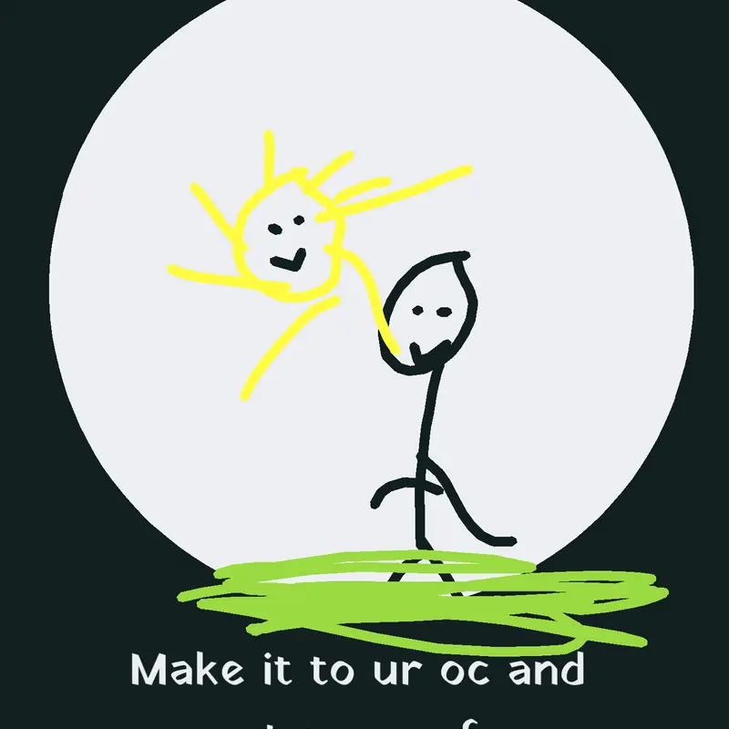 Game by @HackerSmackerd