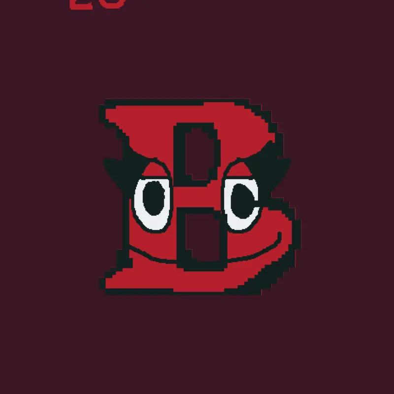 Game by @85UD_PortalChains-2026