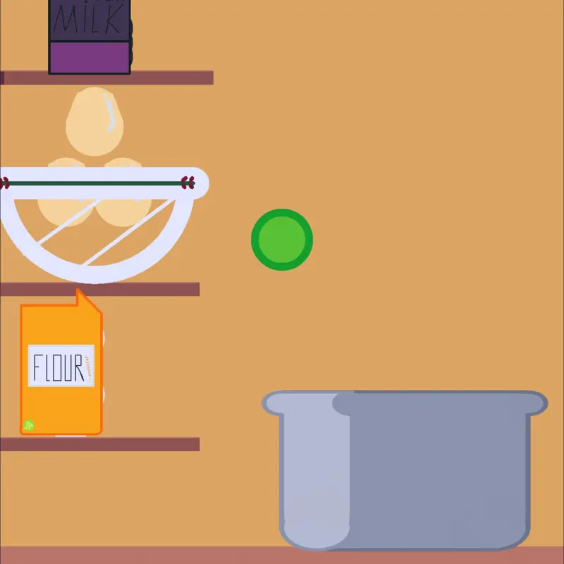 Game by @BAZOOKABOY56