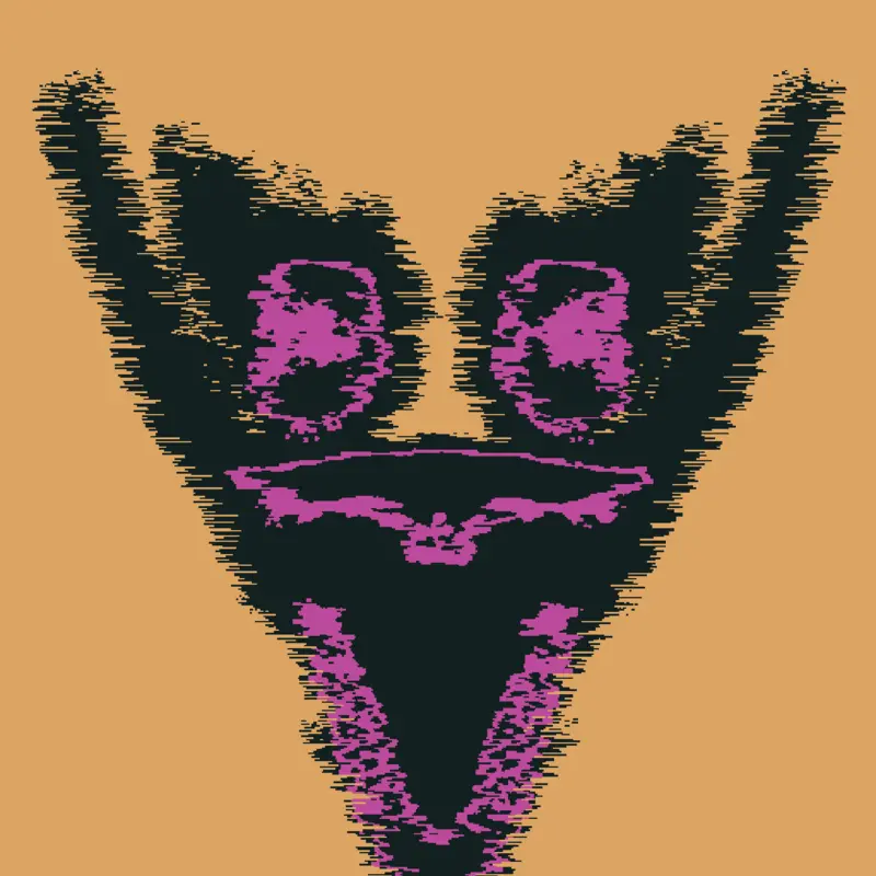 Game by @aelous_de_planet