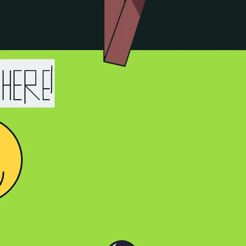 Game by @The-astro1234
