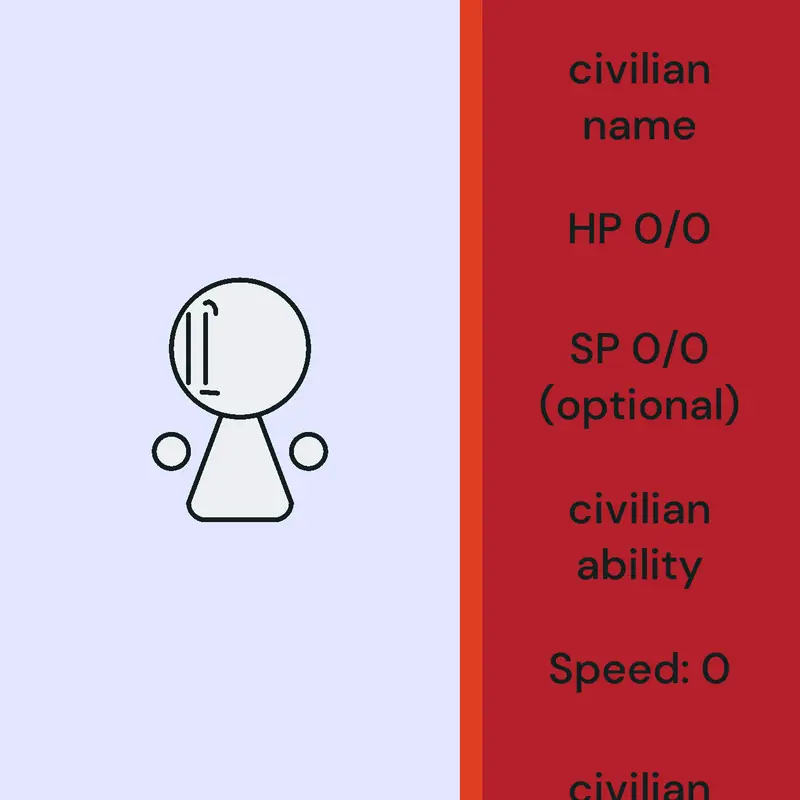 Game by @ThatOne_CivilianFighter