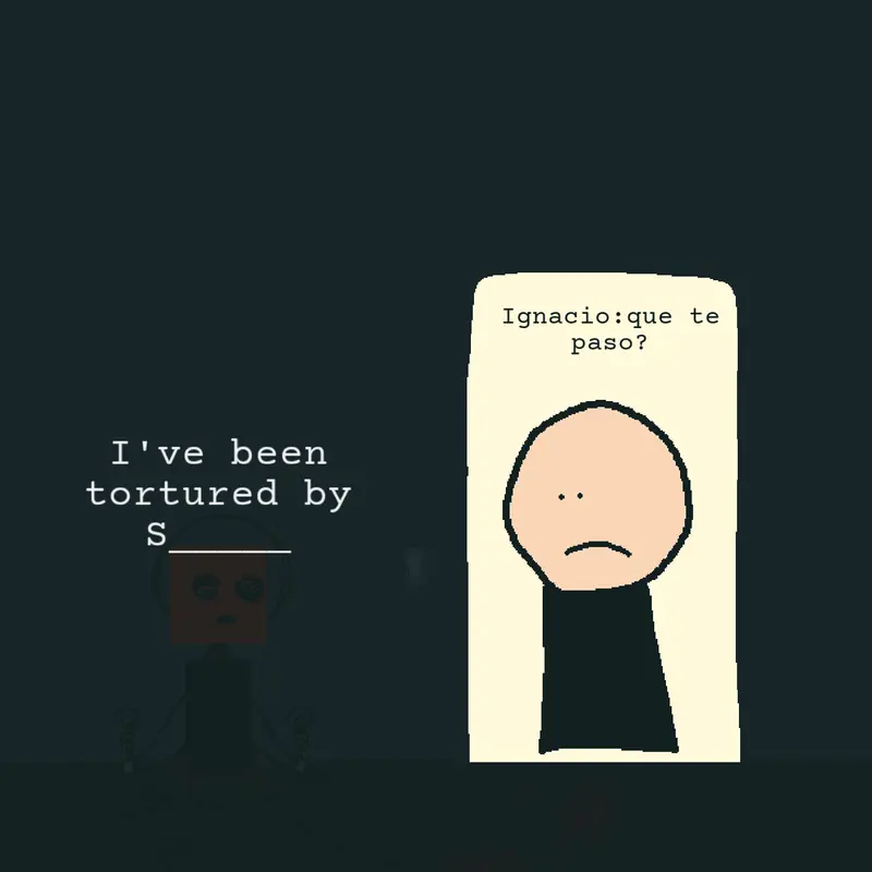 Game by @am_just_a_normal_person