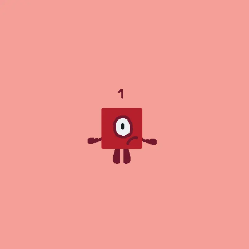 Game by @mr_intertwo