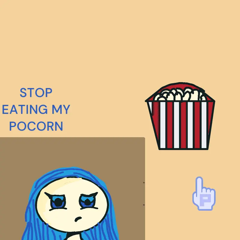 Game by @isthatmyfood