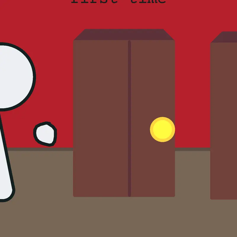 Game by @D_143