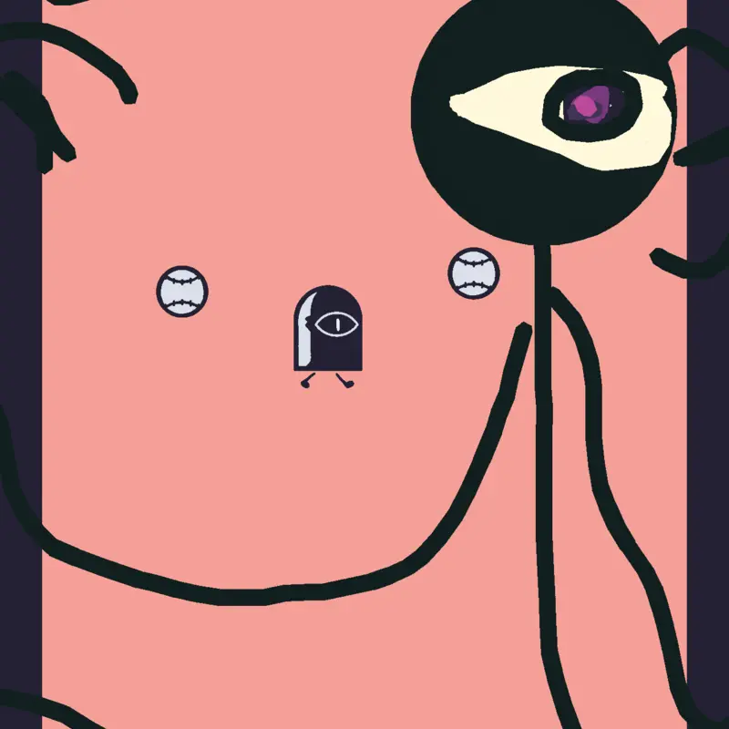 Game by @277282722