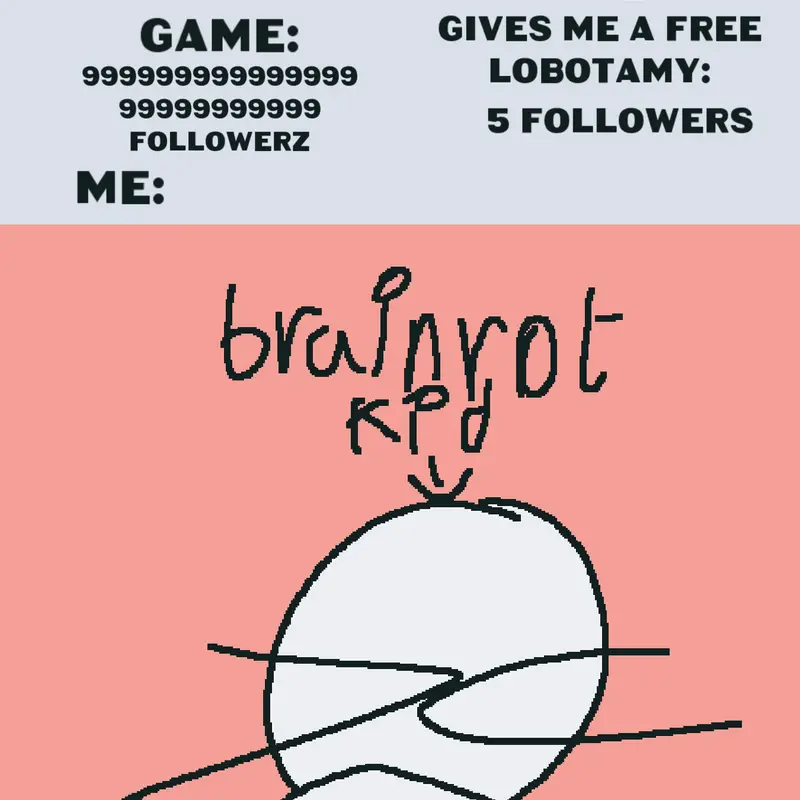 Game by @B-140_Withtophat_is_back