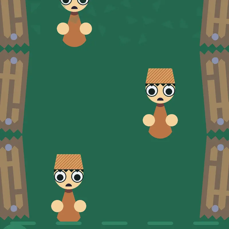 Game by @R_and_F_Studio