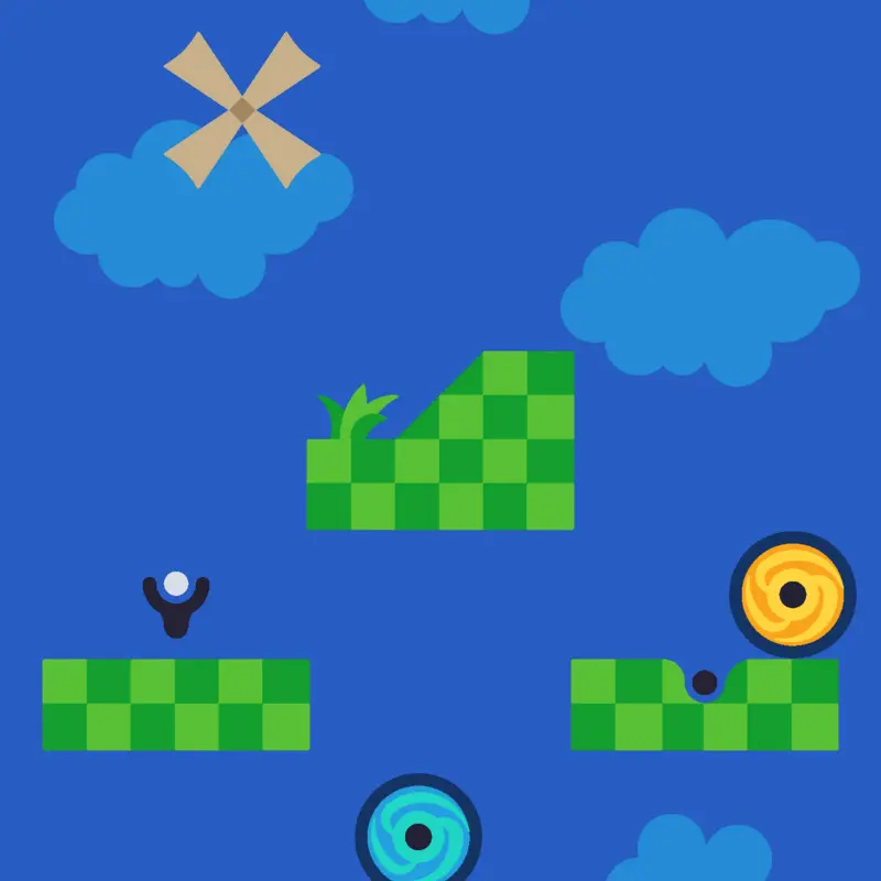 Game by @rolp667algr