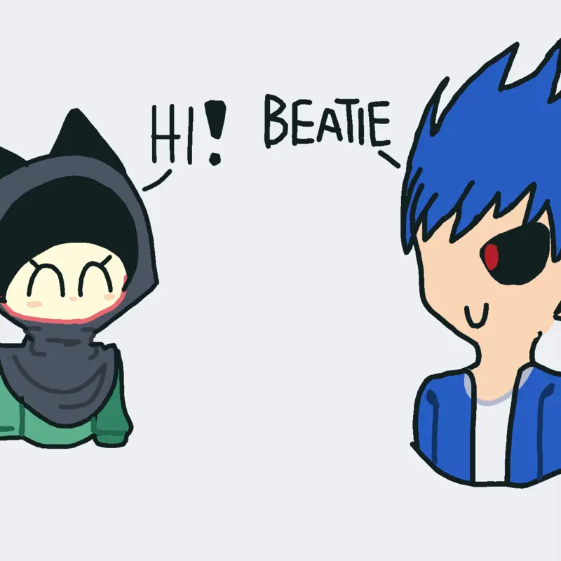 Game by @Gabrieleexeold