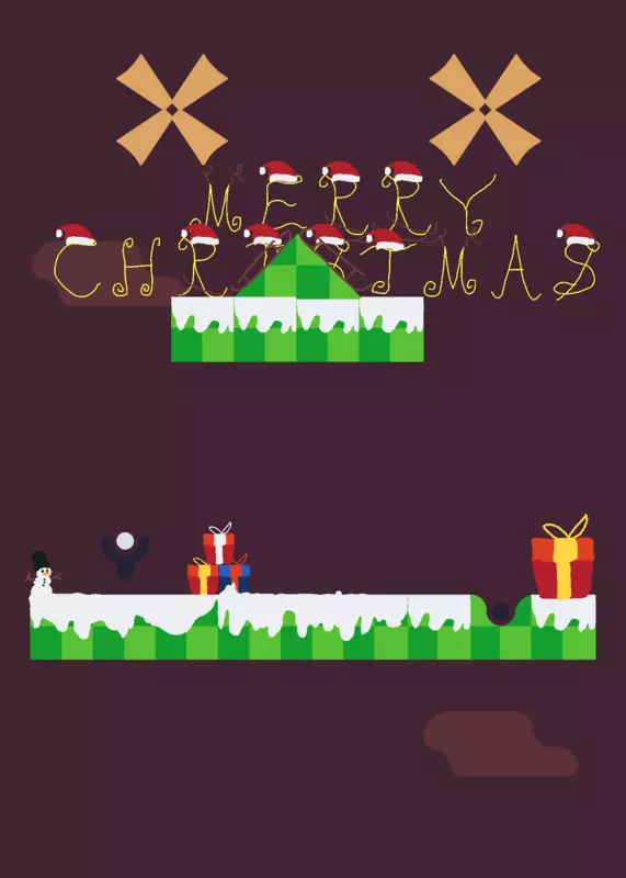 Game by @Aoshi_still_learning