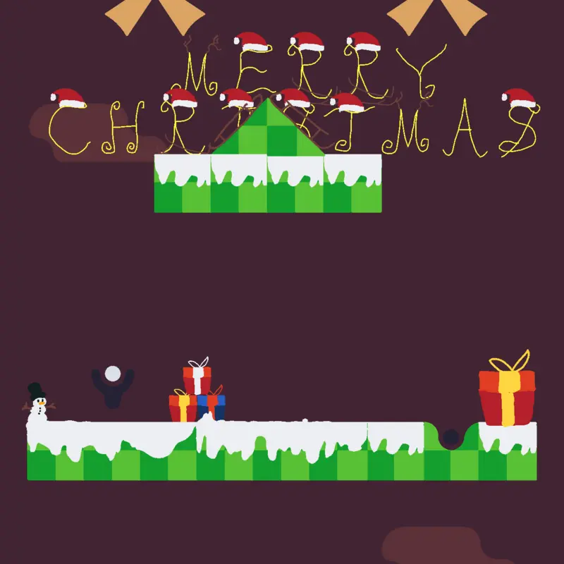 Game by @Aoshi_still_learning