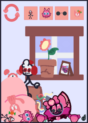 snapshot