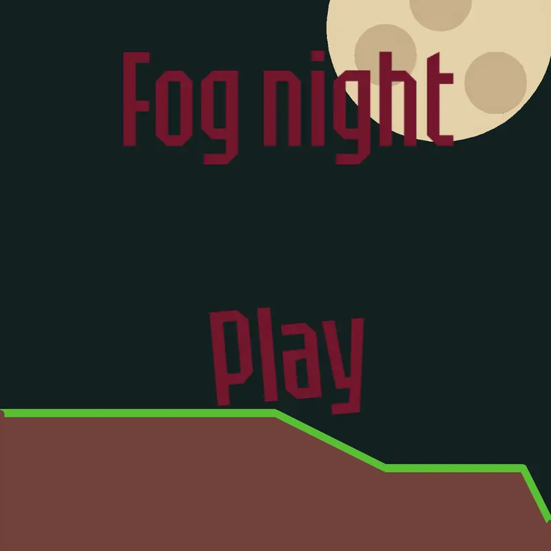 Game by @revan1