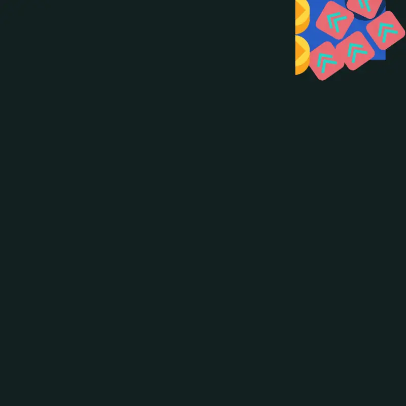 Game by @everything89