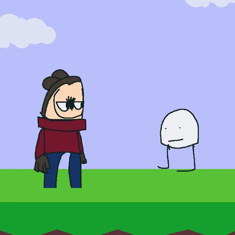 Game by @Jinmy_Design_Pro