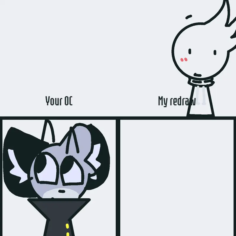 Game by @tabing_mine