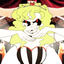 PSHIKA avatar