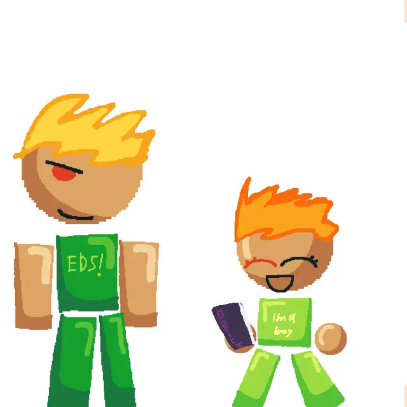 Game by @Ed_fence