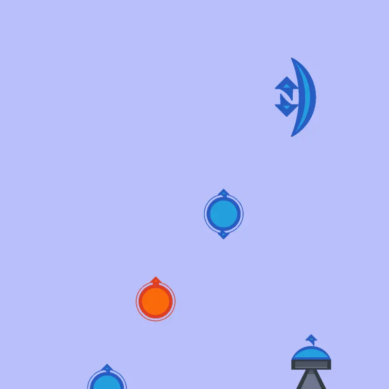 Game by @iobsessedwithisagi