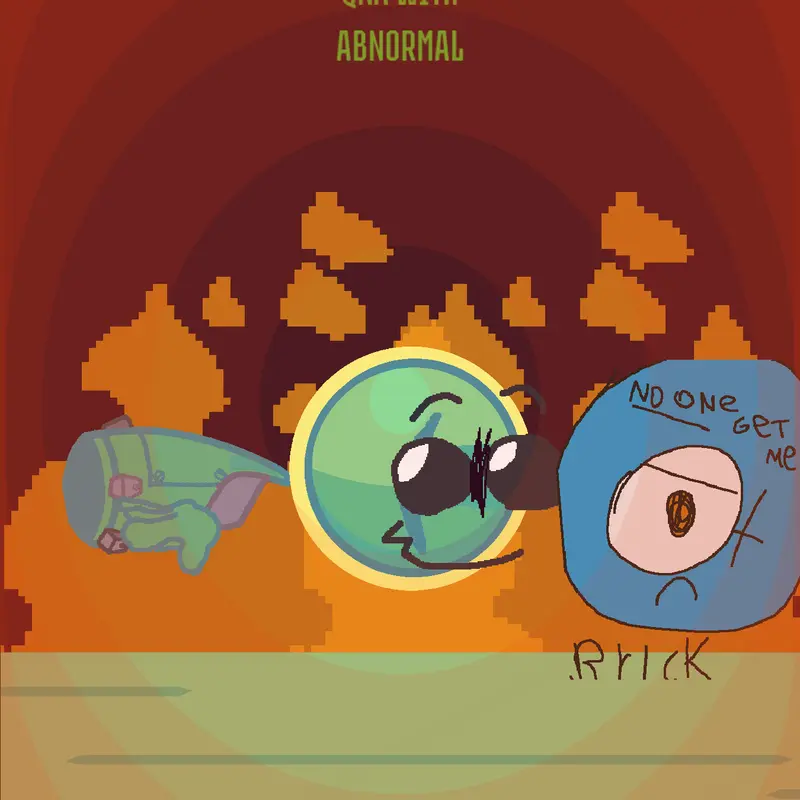 Game by @medium_lobotomy_is_qging