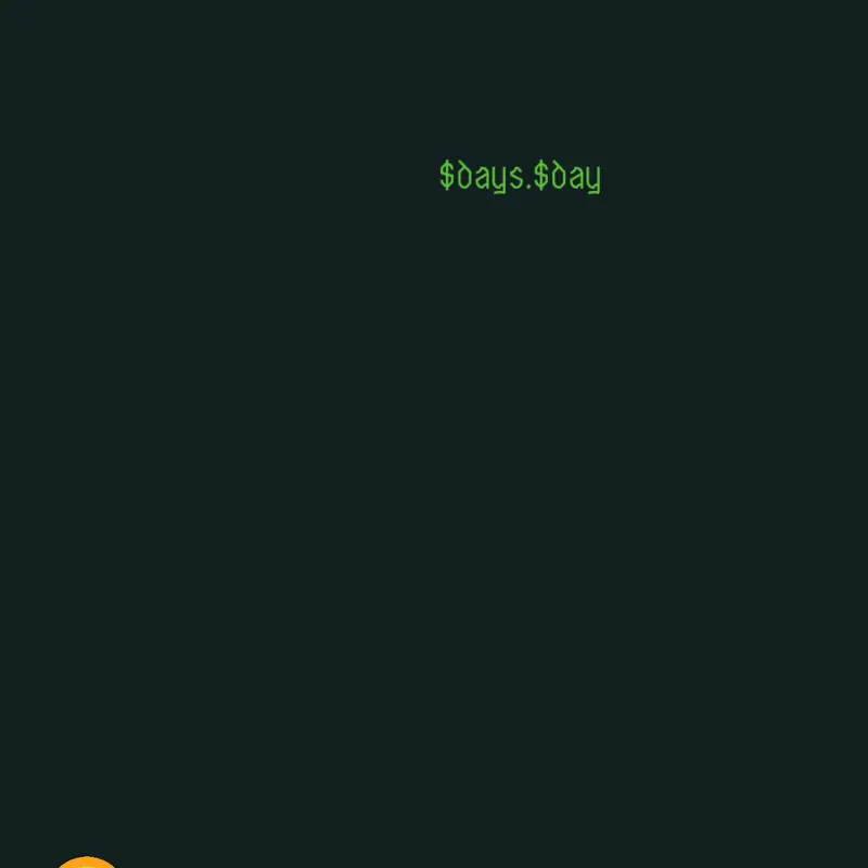 Game by @sorrymaor1923