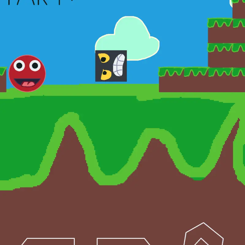 Game by @joaolll