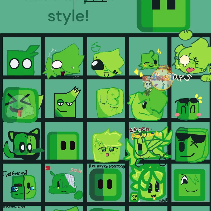 Game by @catlover23