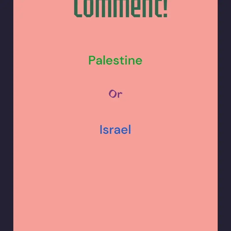 Game by @TaqGames1