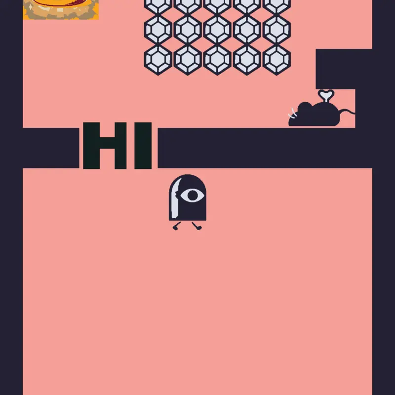 Game by @bluuzure
