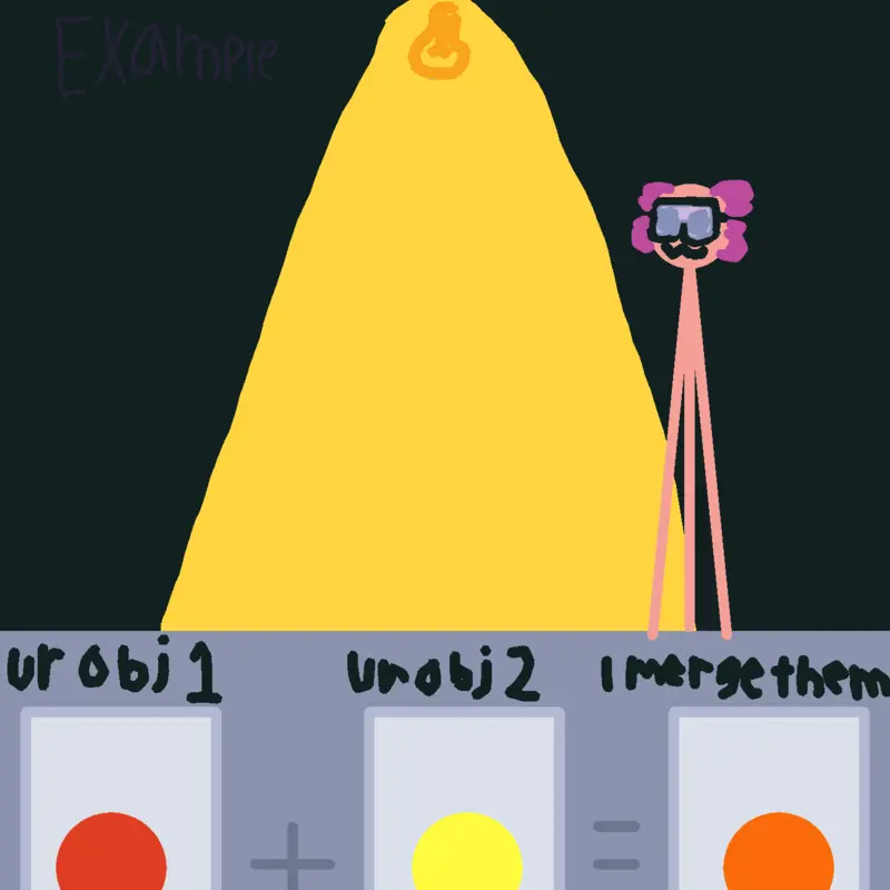 Game by @AxolotlGamerz