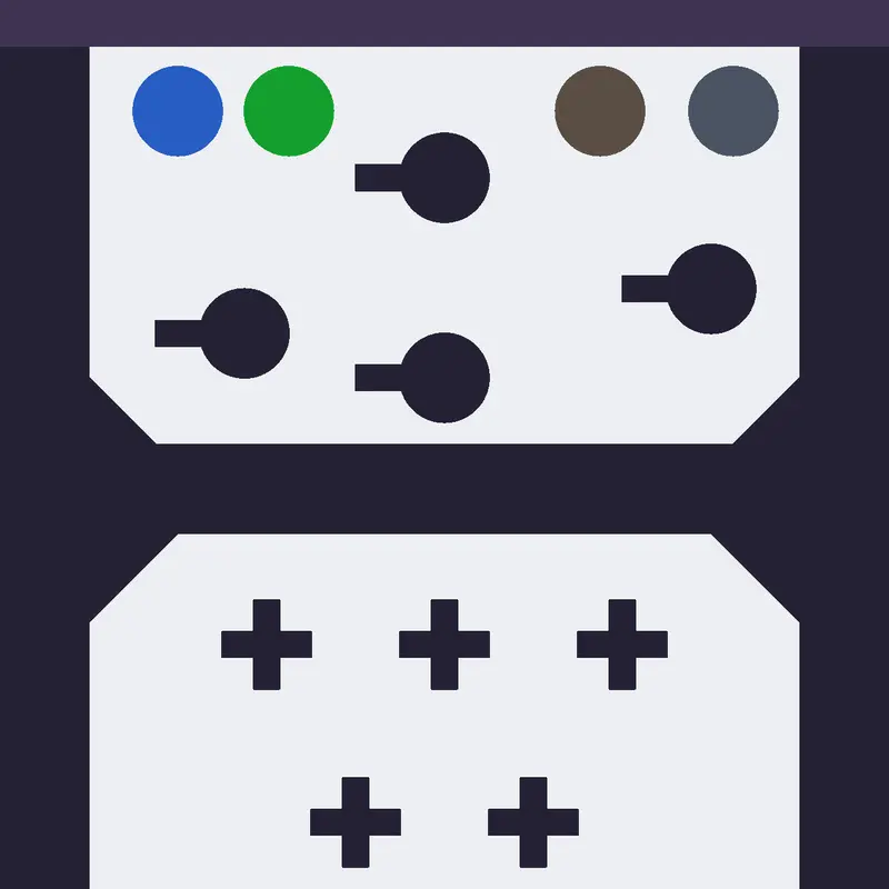 Game by @BOOST4ME