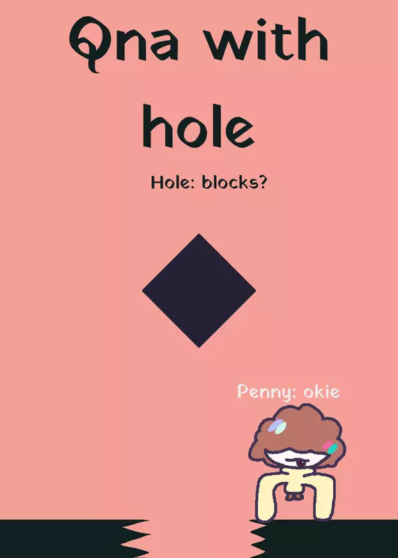 Game by @negative_oval_the_spider