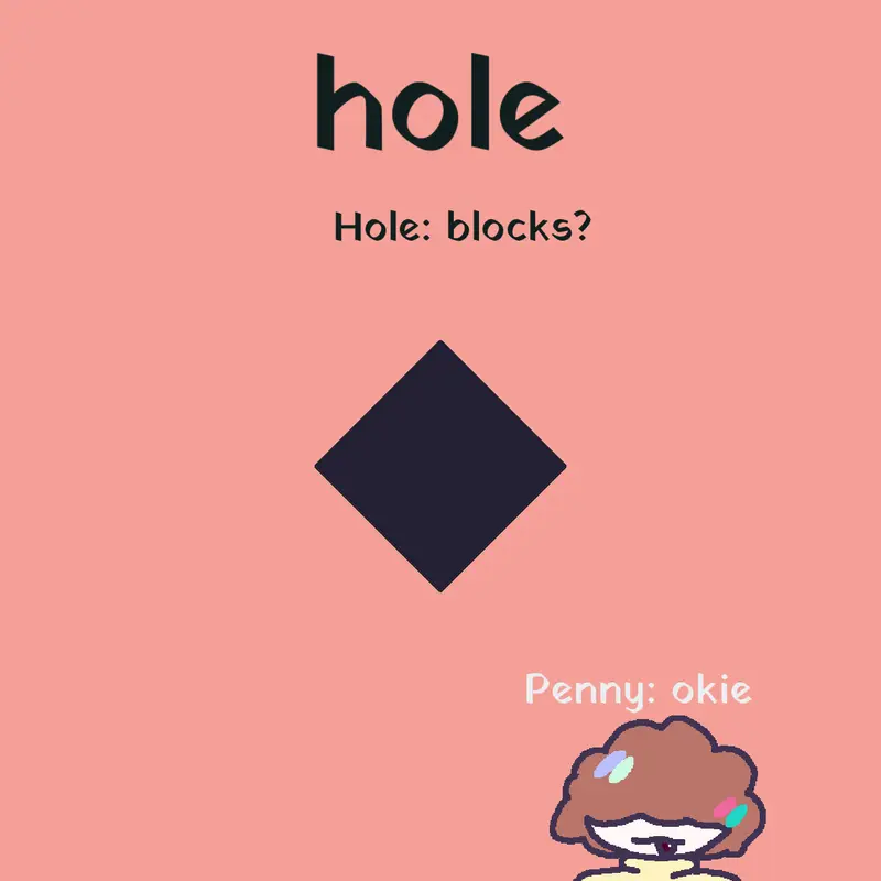 Game by @negative_oval_the_spider