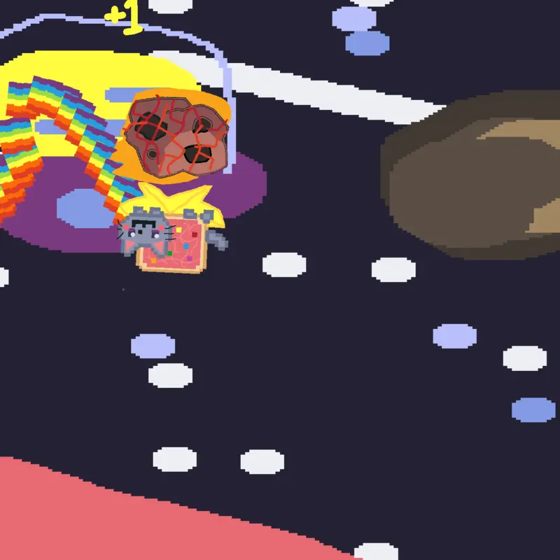 Game by @Gamelion_games
