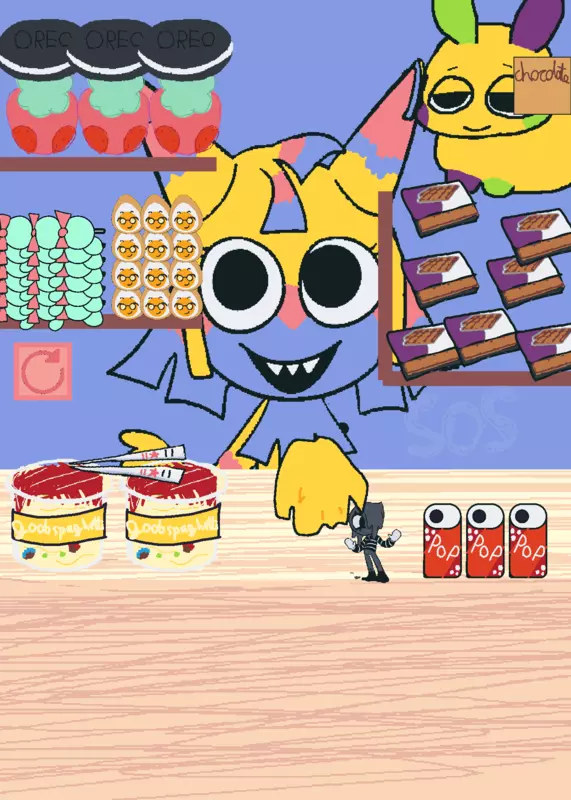 Game by @coolgamer736282