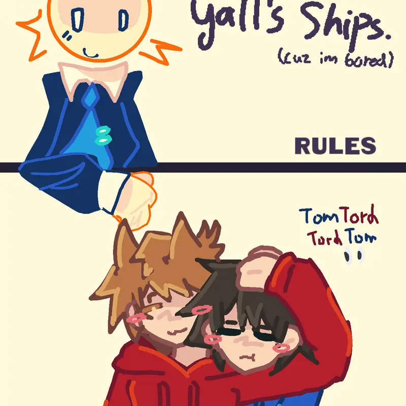Game by @S3NTEI