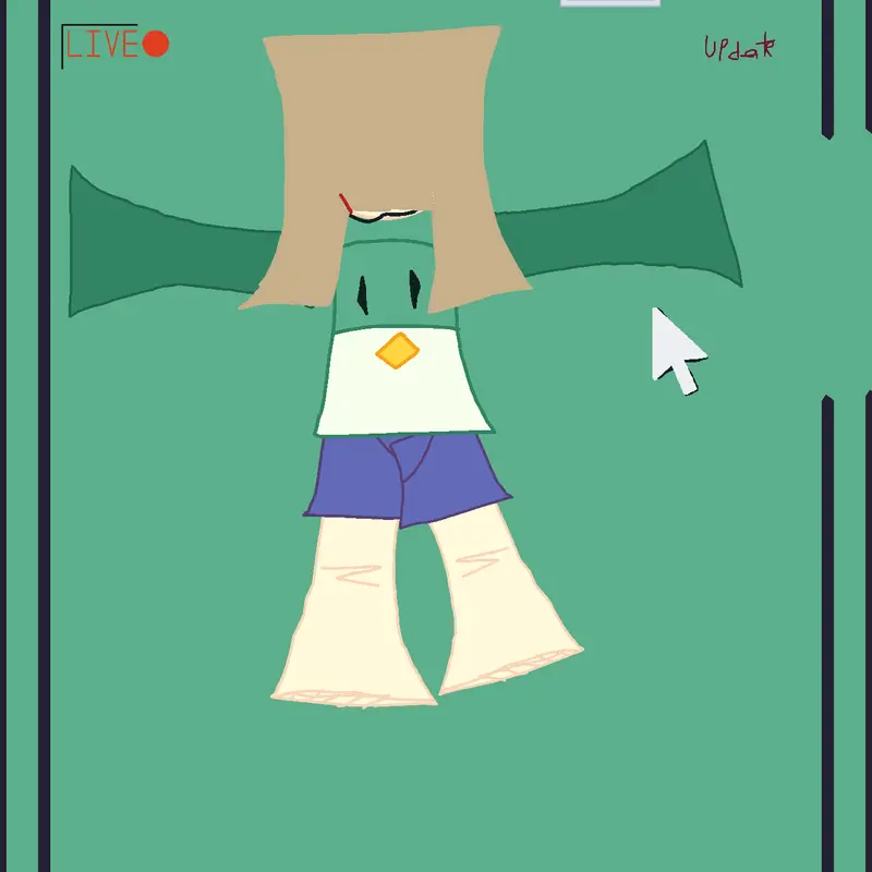 Game by @marshmallow_XDlolx