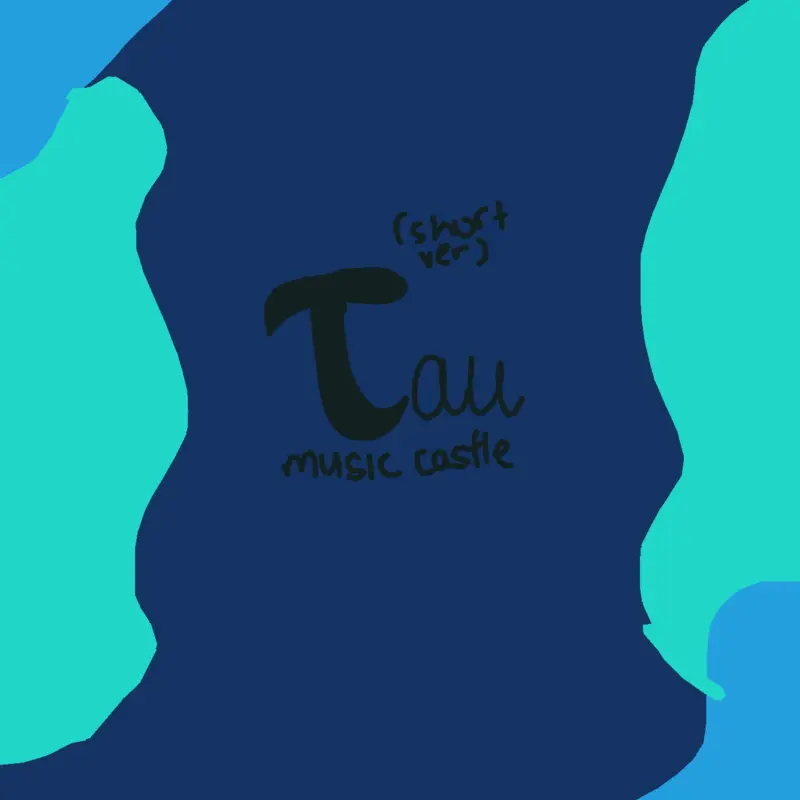 Game by @Galaxiathegalaxy_15