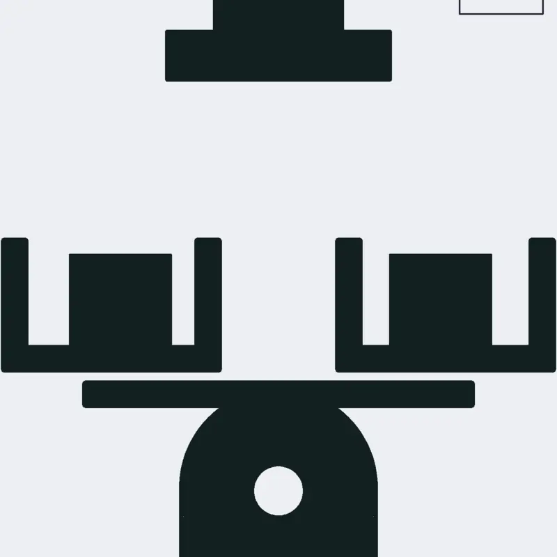 Game by @DarkHelium